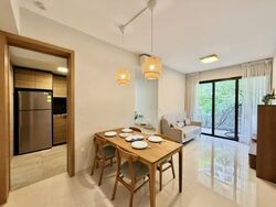 Midwood (D23), Condominium #635856251